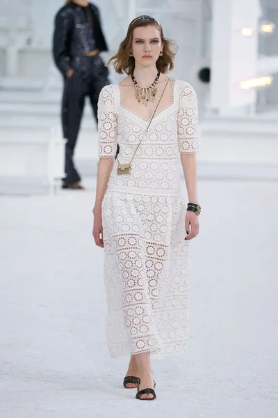 Look 58